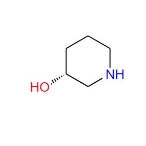 (R)-哌啶-3-醇,(R)-Piperidin-3-ol