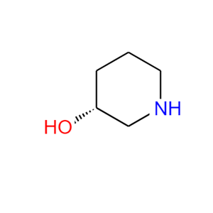 (R)-哌啶-3-醇