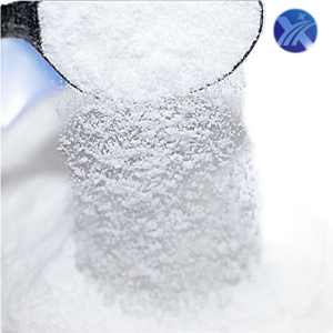 十二烷基三甲基氯化铵,Dodecyl trimethyl ammonium chloride