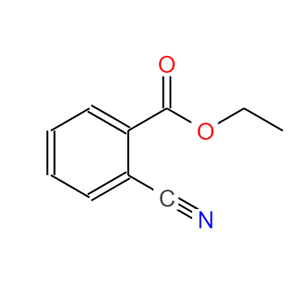 2-氰基苯甲酸乙酯