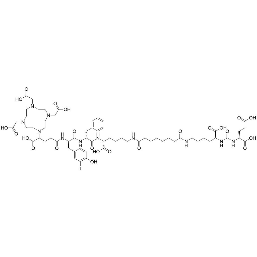 PSMA I＆T