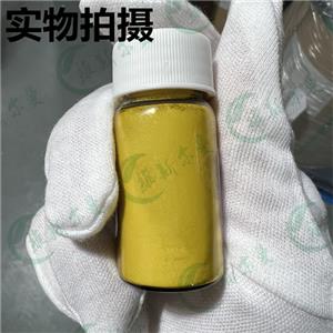 盐酸洛美沙星,Lomefloxacin hydrochloride
