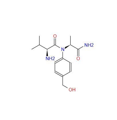 CS-2747,Val-Ala-PAB