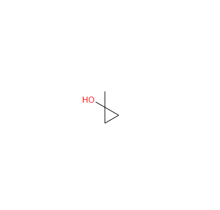 1-甲基环丙醇,1-Methylcyclopropan-1-ol