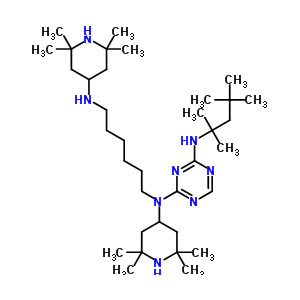 光穩(wěn)定劑944,Light Stabilizer-944