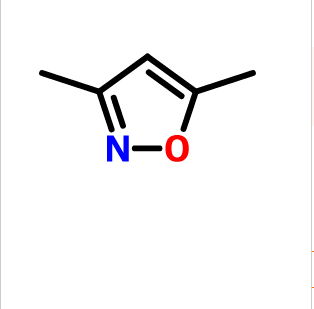 3,5-二甲基异唑,3,5-Dimethylisoxazole