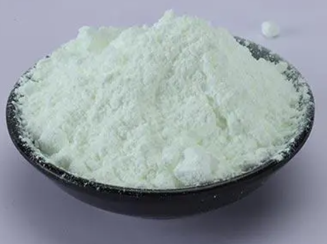 美卡比酯,Mecarbinate