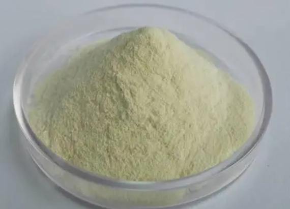 3-(2-溴乙?；?吡啶氫溴酸鹽,3-(2-Bromoacetyl)pyridine hydrobromide