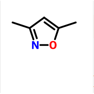 3,5-二甲基异唑,3,5-Dimethylisoxazole
