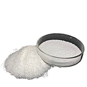 抗氧劑1010,Pentaerythritol tetrakis(3-(3,5-di-tert-butyl-4-hydroxyphenyl)propionate)