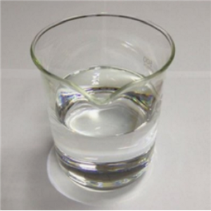 氯化氢乙醇,Hydrogen chloride-ethanol solution