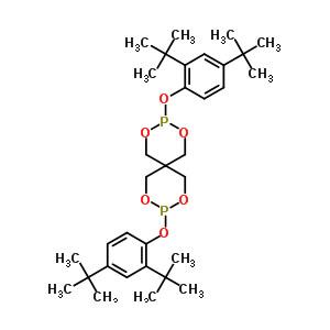 抗氧剂626 有机合成中间体 26741-53-7