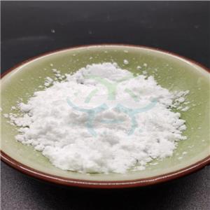 聚季铵盐-10  68610-92-4