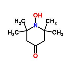 阻聚剂702,4-Oxo-2,2,6,6-tetramethylpiperidinooxy