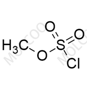 匹可硫酸钠杂质28，812-01-1
