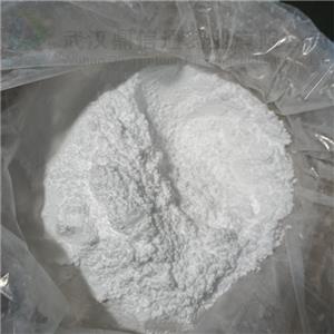 青霉素钠-69-57-8医药原料