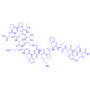 多肽C105Y/247572-63-0/PeptideC105Y