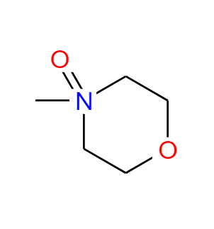 氧化-4-甲基吗啉一水合物,4-Methylmorpholine N-oxide monohydrate