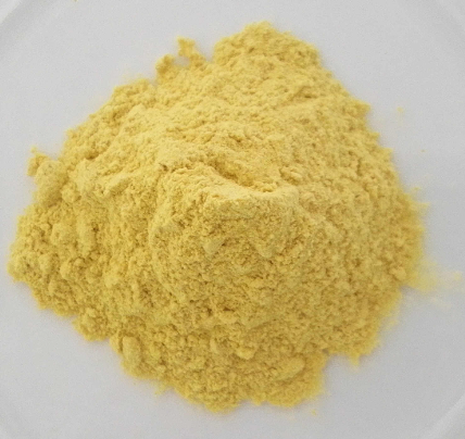 三(2-甲醛)三苯基膦,tris(2-carboxaldehyde)triphenylphosphine