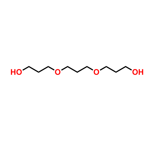 4,8-dioxaundecane-1,11-diol,4,8-dioxaundecane-1,11-diol