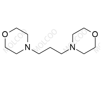 普莫卡因杂质A,Pramocaine Impurity A