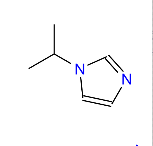 1-异丙基咪唑,1-Isopropylimidazole