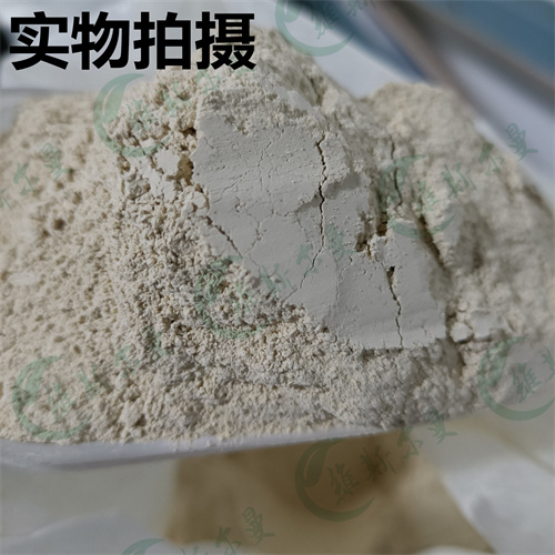 硝唑尼特,Nitazoxanide