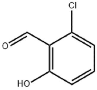 6-氯水杨醛