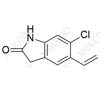 齊拉西酮雜質(zhì)15,Ziprasidone Impurity 15