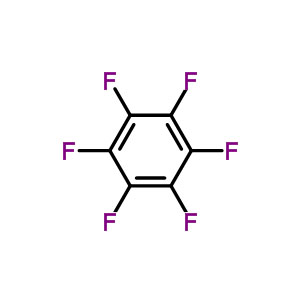 六氟苯,hexafluorobenzene