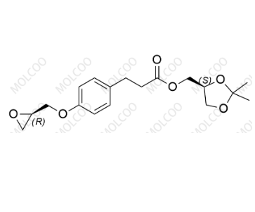 蘭地洛爾雜質(zhì)37,Landiolol Impurity 37