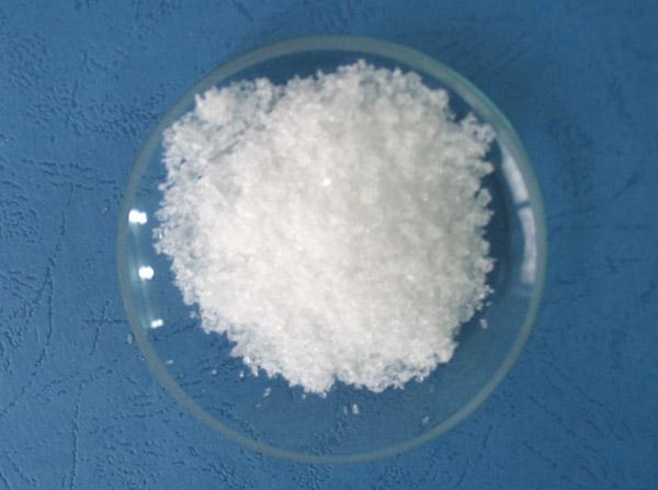 6-(2-氯-5-氟-嘧啶-4-基)-4-氟-1-异丙基-2-甲基-1H-苯并咪唑,6-(2-chloro-5-fluoro-4-pyriMidinyl)-4-fluoro-2-Methyl-1-(1-Methylethyl)-1H-BenziMidazole