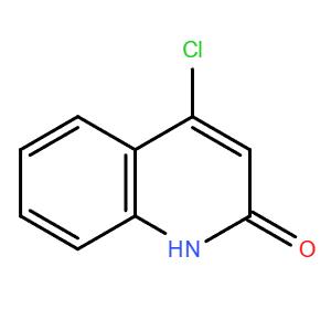 4-氯-2-羥基喹啉,4-CHLORO-2-HYDROXYQUINOLINE