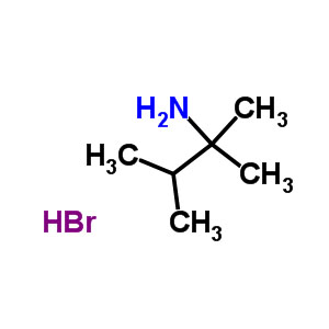 三甲基丙基溴化铵,trimethylpropylammonium bromide