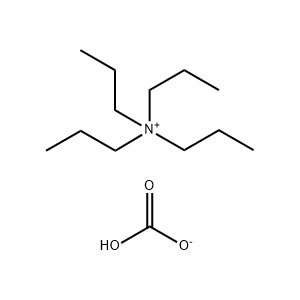 四丙基碳酸氢铵,NA