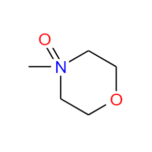 氧化-4-甲基吗啉一水合物 70187-32-5