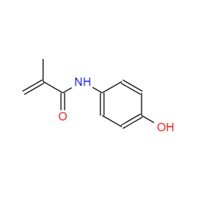 19243-95-9 4’-羟基-2-甲基丙烯酰苯胺