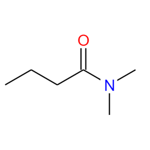 760-79-2 N,N-二甲基丁酰胺