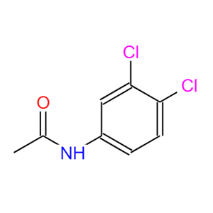2150-93-8 N-(3,4-二氯苯基)乙酰胺