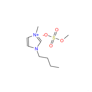 1-丁基-3-甲基咪唑甲磺酸
