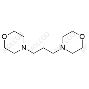 普莫卡因杂质A， 48152-09-6