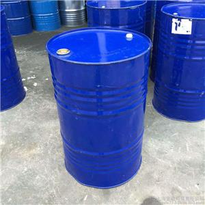 四甲基氫氧化銨,Tetramethylammonium hydroxide