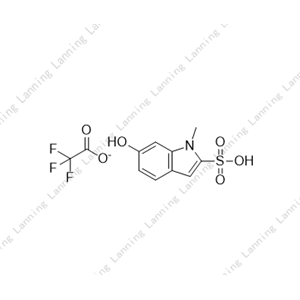 卡络磺钠杂质IV,Carbazochrome sodium sulfonate impurity IV