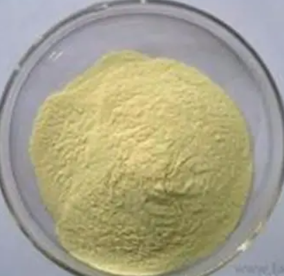 2'-氨基二苯酮-2-羧酸,2-AMINOBENZOPHENONE-2'-CARBOXYLIC ACID