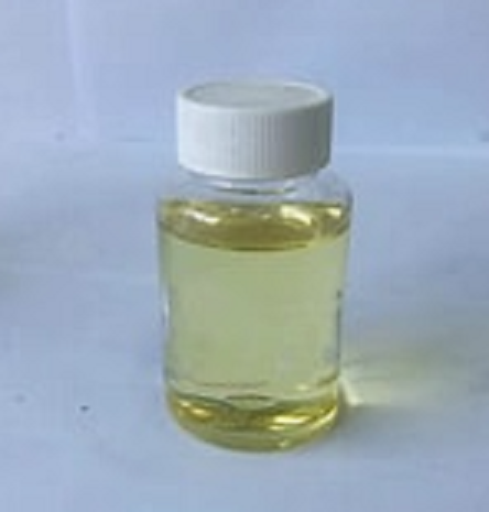 邻硝基苯乙酮,2-Nitroacetophenone