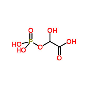 2-羟基膦酰基乙酸,2-Hydroxyphosphonoacetic Acid