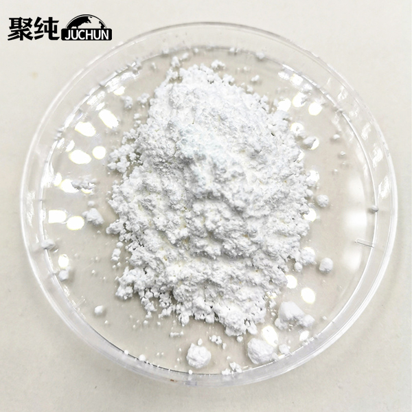 二氧化碲,Tellurium Dioxide