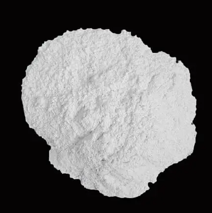 4-氯苯甲酰氨基丙二酸二乙酯,Diethyl 2-[4-(chlorobenzoyl)amino]Malonate