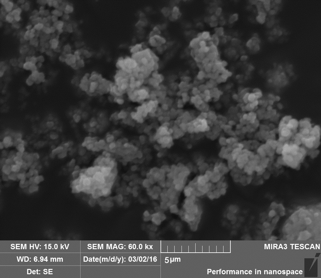 氧化铪,Hafnium oxide