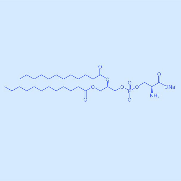 多肽-聚乙二醇-多巴胺,RGD-PEG-Dopamine,DOPA-PEG-RGD